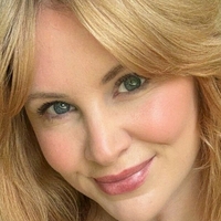 juliewiththecake Çıplak