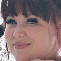 juliewiththecakepeeks Çıplak