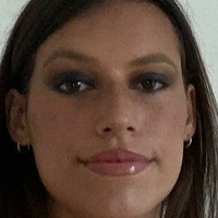 juliiee.kim Çıplak