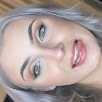 Julsxxx Çıplak