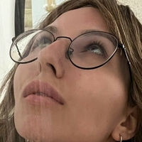 july_juli Çıplak