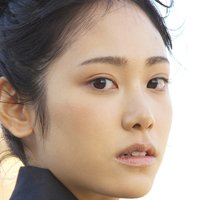 Jun Yoshinaga Çıplak