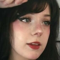 junekittybug Çıplak