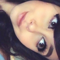 junelapine Çıplak