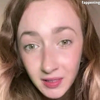 junipercandy Çıplak