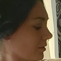 Juniperwoodsy Çıplak