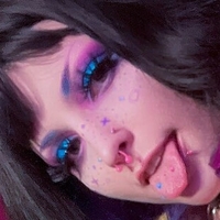 Jupiter Marie Çıplak