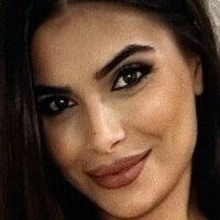 just.nayab Çıplak