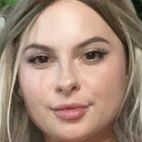 justbrandyrenee277 Çıplak