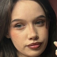 justcharlyne Çıplak