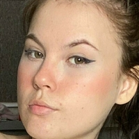 justwaifujess Çıplak