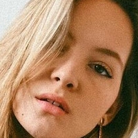 Justyna Grzybowska Çıplak