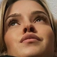 Justyna Pralina Çıplak