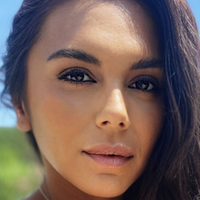 jyoffe Çıplak