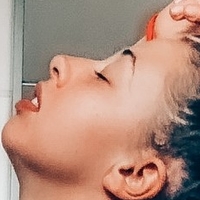 Kaakou Çıplak