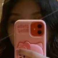 kaceyofficiall_ Çıplak