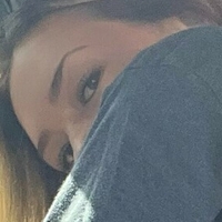 Kaceyy Kay Çıplak
