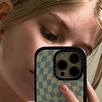 kailaisnotfamous Çıplak