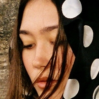 Kailani Phillips Çıplak