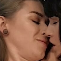 KaileyKetchum Çıplak