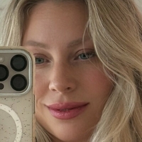 kaisdreamportal Çıplak