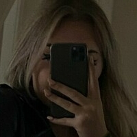 kaiseybuuny Çıplak