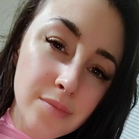 Kaitlin Klarer Çıplak