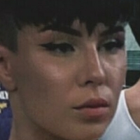 _kaitlyn.nolan Çıplak