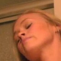 Kaitlyn Sapp Çıplak