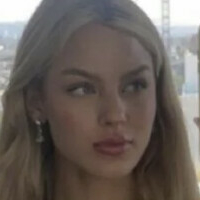 Kaitlynbubolz Çıplak
