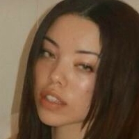 Kaitlynn Rhenea Çıplak