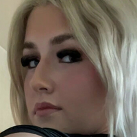 Kalee Kidwell Çıplak
