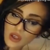 Kalyda Çıplak