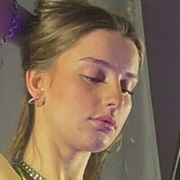 Kalysta Mallory Çıplak