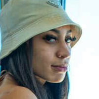 kami_jackson Çıplak