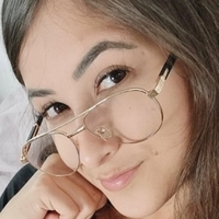 Kamiila BSF Çıplak