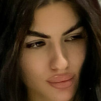 Kamila.a Çıplak