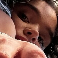 Kamila_heels Çıplak