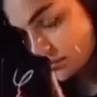 Kamila Smogulecka Çıplak