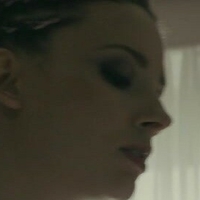 Kamila Sobczak Çıplak