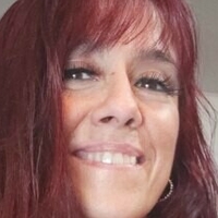 kamilacort Çıplak