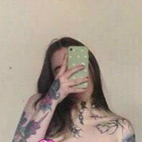 kamilynn69 Çıplak