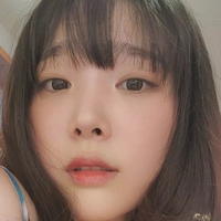 Kang Inkyung Çıplak