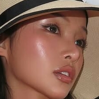 Kang Kyung Min Çıplak