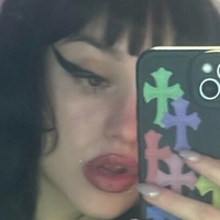 kantrelaxgf Çıplak