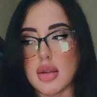 kaori12 Çıplak