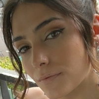 kaquka Çıplak
