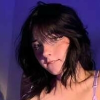 Kara Garcia U Çıplak