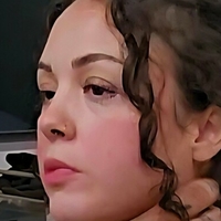 karacaprivip Çıplak