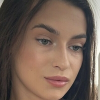 karaxell Çıplak